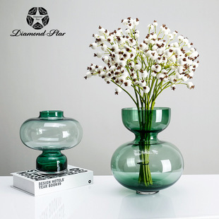 �ʯ�Ǻ��J�Ͳ�����ƿ���⺆�sˇ�g�廨��ܛ�b������ˇƷ�[����ƿ