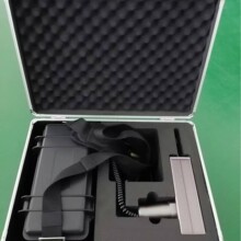 SF6���w�z©�x�������t�⾀�ֳ�ʽ�����z©�x����������w�z�y�x