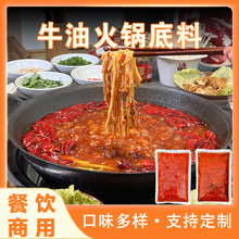 ţ�ͻ�偵���ð�˴���������偻�偵��{ζ�ϲ�����l���������u��