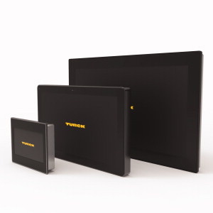 图尔克触摸屏turck 人机界面中国供应中 拍前议价