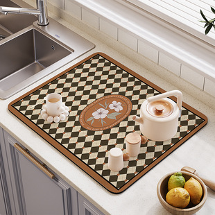 �N����̨�rˮ�|ʯīϩ��ˮ���|��̨����|��P������ϴ����|��