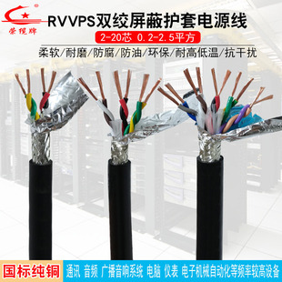 �p�g������|RVVPS2 14 16 40о��ȼӋ��C��̖RS485��ݔ��|��