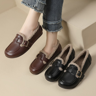 ���q��Ƥ��Ь����Ь2024�ﶬ������ů�ӽq������Ů�͎ʹ�aƤЬ