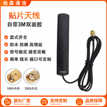 GPS����ͨӍ�쾀 4G/3g/GSM 2G��܇��̖���������쾀GPRS�NƬ�쾀