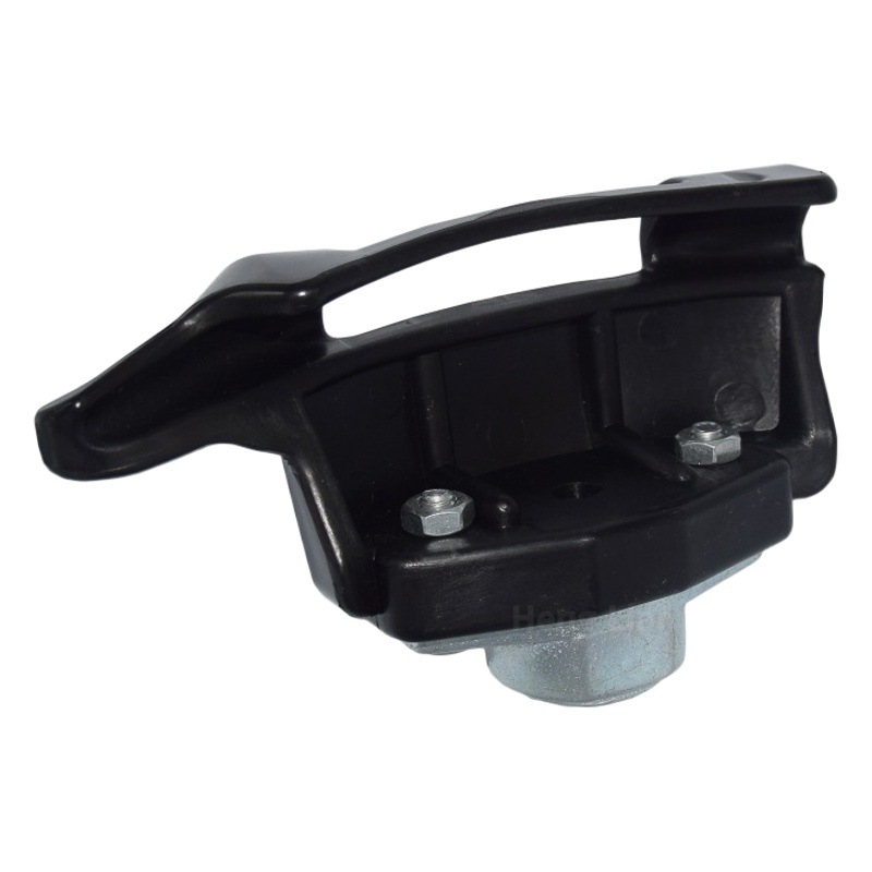 Máquina de eliminación de Neumáticos Accesorios máquina de eliminación de neumáticos cabeza de pájaro herramienta de eliminación de neumáticos de plástico de alta resistencia máquina de eliminación de neumáticos cabeza de trabajo con agujeros