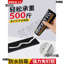 �f�ܴ�����p���z���ןo�۸�ճ�ȏ����zˮճ�Fճ�����ϼ���