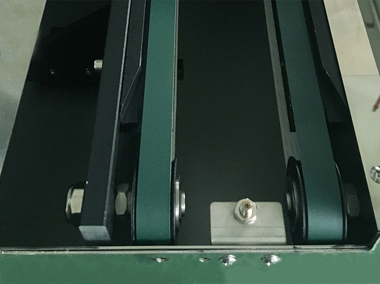LEDUV-300-2LED光源UV機(jī)-750-560-03