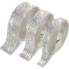 AB color diamond