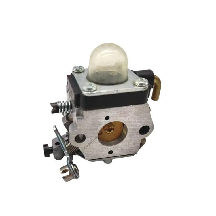 Carburador HS71 HS75 HS80 HS80 HS85 C1Q-S42 42261200604