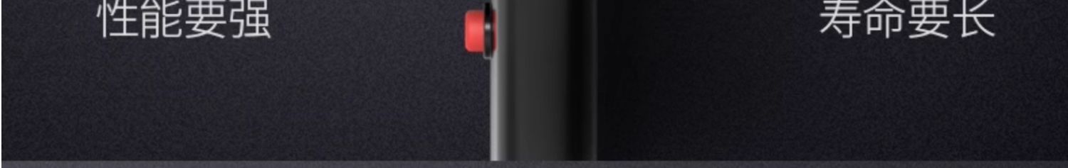Car Polishing Machine, Car Waxing Machine 220V Beauty Sealing Glaze Waxing Polishing Machine Marble Floor Waxing Wholesale