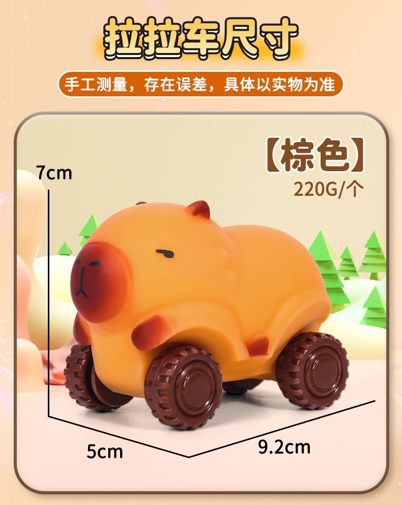 12.jpg?x-oss-process=image/format,png