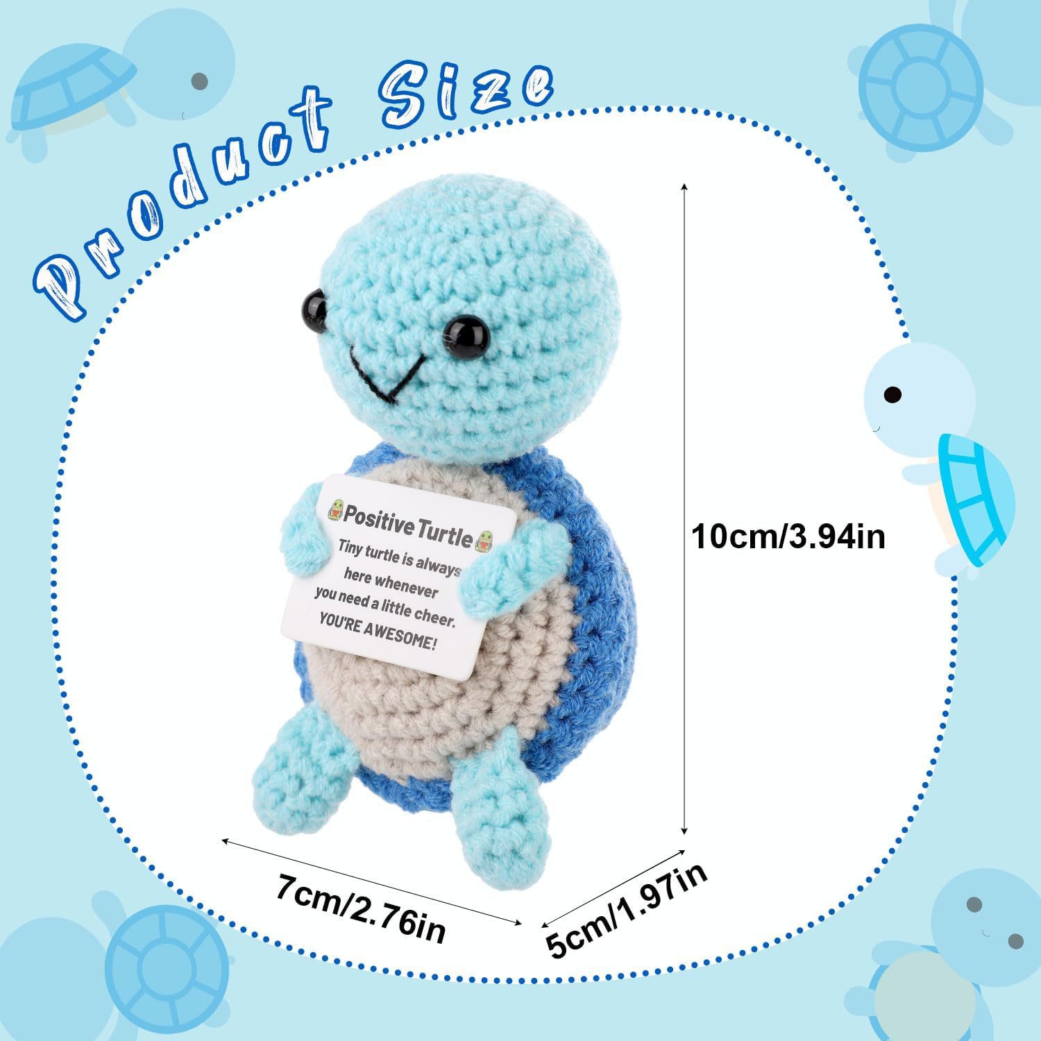 714D7C1kTRL._AC_SL1500_