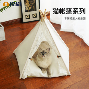 �S�Ґ��м��׶�ɫ؈�C���C�����C��С��Ȯ���ۯB�Α���һ����