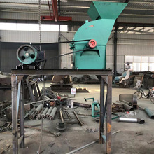 NƬʽϷC С׽ն򿷙C ˮʽоĥۙC