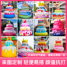 ������յ����ģ��������c�̘I�V����ģ�����Օ��Ɍ������Ĥ