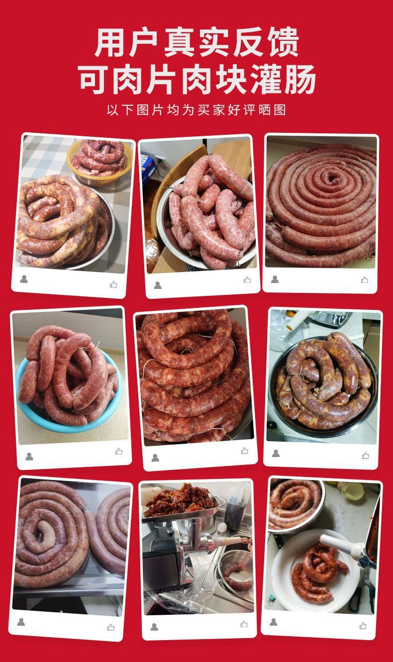 7bb4f013-2da4-4348-ac73-c25cff5fa386.jpe