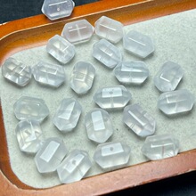 ��Ȼ�̰׾��p�����ɢ��ͨ͸�|��ˮ��������diy��朂����Ʒ��