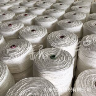 Ó֬�޾��Vо��1��1��1.2��0.8�� ��ˮ���^�V�޾� �������l PP��