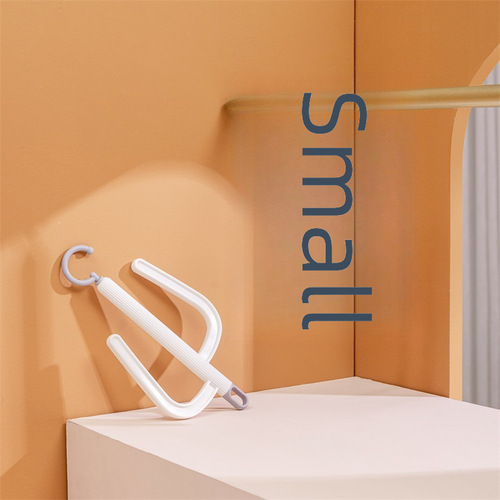 Cactus shoe drying rack, window-mounted windproof shoe hanger, outdoor balcony shoe drying stand, home multi-purpose drying rack