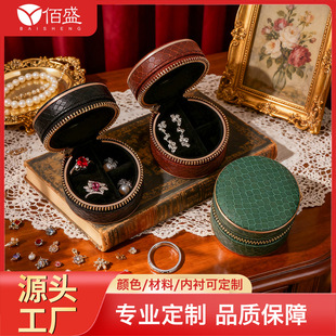 �羳����A�α�yʽ�錚����ռ{�����н�ָ����朎��R�����