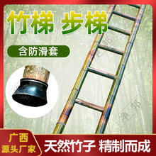 ��������Դ�^�S�ҷ���������ʽ�����⠝�坍��I�V���ư��b������