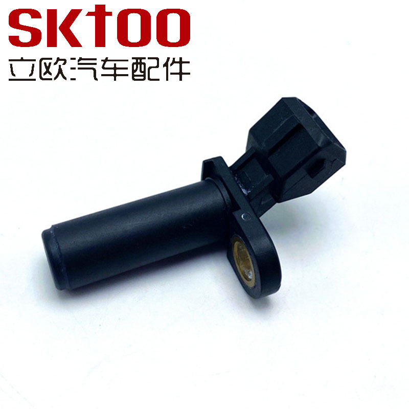 ����λ�ó��ش����������ڸ���ŷ������6589704 924F6C315AB