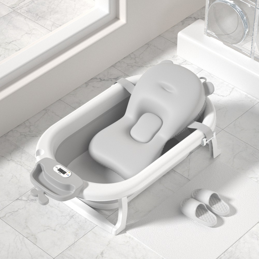 ӤϴԱԡ׶۵ԡͰͯƷ