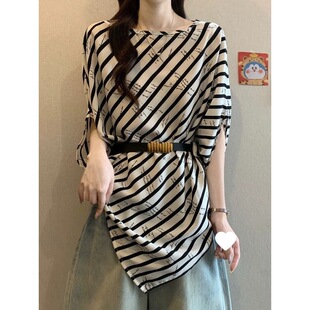 ���p�ݲ�Ҏ�t����ѩ���r���ļ���aŮ�b�֌����ڶ��r������