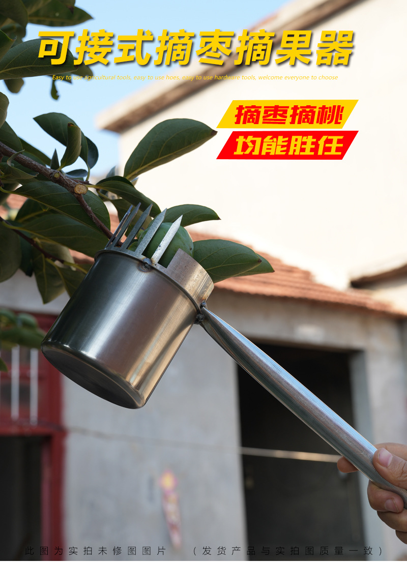未标题-1_01.jpg