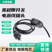 �S�ҹ����������^������306�_�P����ʽ���^������303�_�P�Դ��