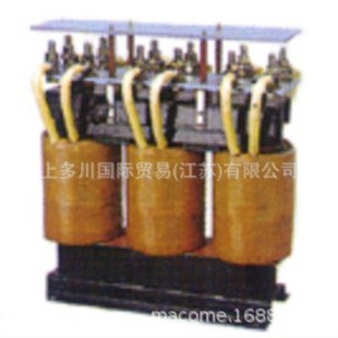 DENKI KEIKI Electrical Counter SR Series Electrical Resistance Apparatus Asukawa Supply Please Bargaining before Shooting