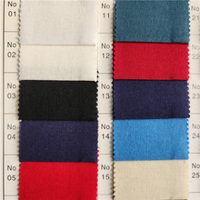 ����ƽ�y21֧�����ϟo����ɫ�޲�125��60x58ɫ���ﲼ�Ҽ�