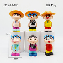 ���]�����}�QС�����k�ճ��������¹���ä��Ť�����ޙC�[�����l