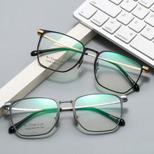 �r�з������p�����X�V����R���̄����eB�ƽ���R��ҕ���R��