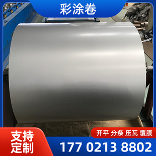 ��� ���X�� PVDF��̼ ��ƫ������ϩ �ʉT�� ��䓾�