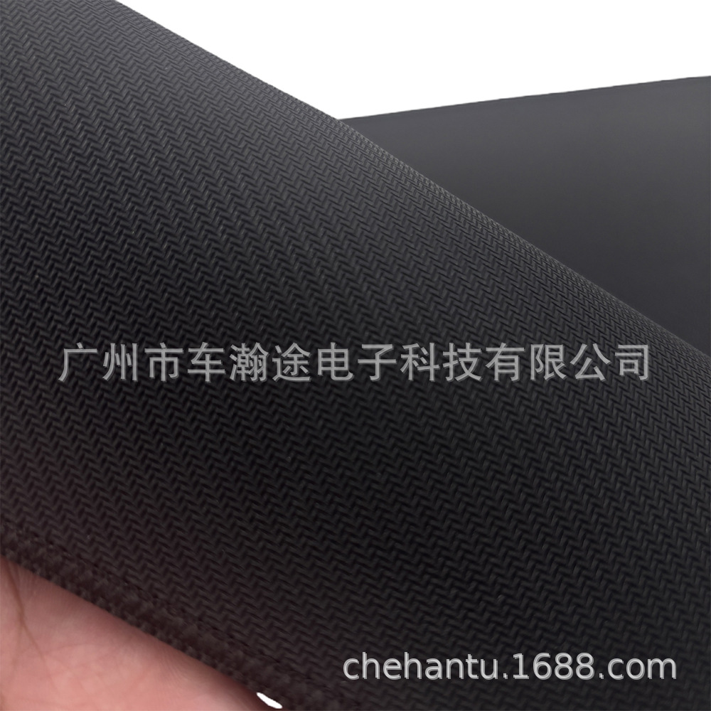 忍者咖啡机底部防滑垫