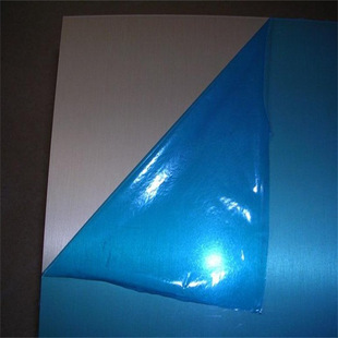 ��ϵ���X�R��� 2K4K�R��������Ĥ�X��6063 6061�X�������X