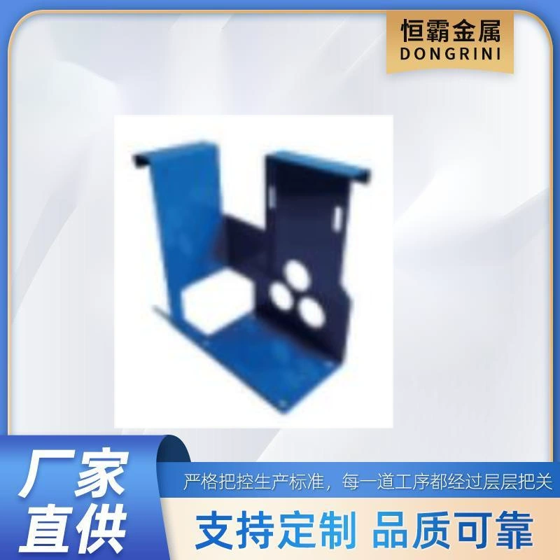 для кронштейна 105990GT