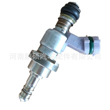 23250-31030 23250-39155�m����S��ʹ�3GR �׿��_˹GS350������