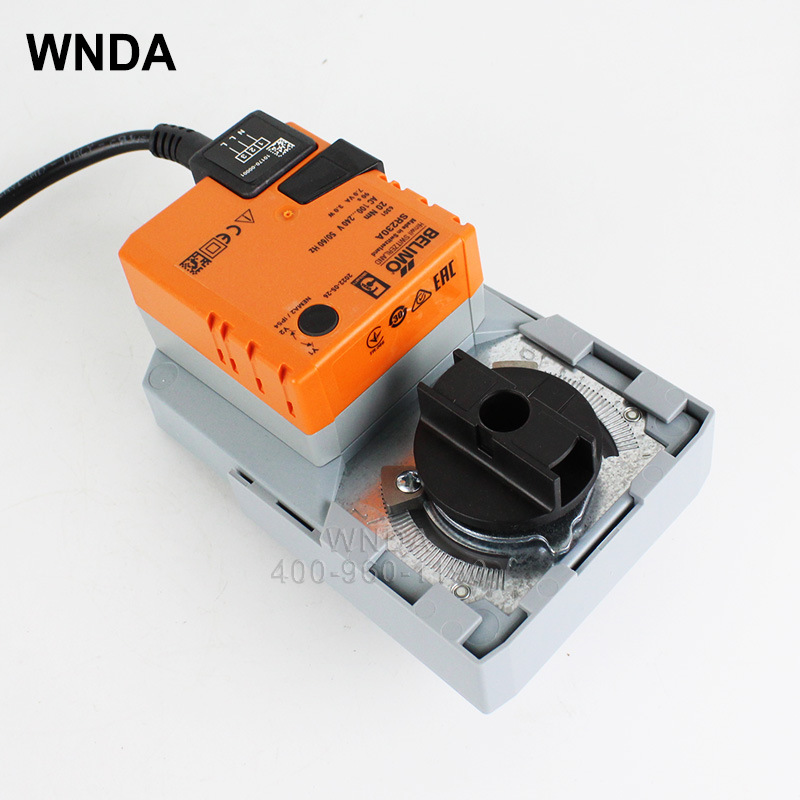 ʿBELIMOı綯ִSR230Aſִл