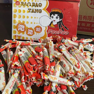 ����������Ƭ���r��ʽͯ���L�l�����Ǻ���fС�ǹ�������