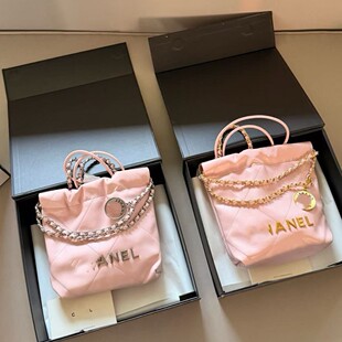 22bag������朗l��ţƤ�����Ű��p�݆μ����ҿ羳���lŮbags