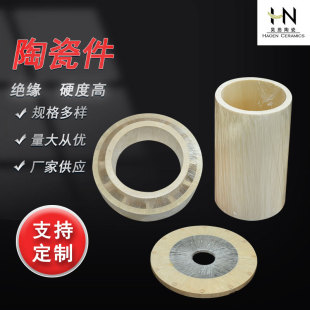 �մɹ�95��99�ɹ��I���^�������մɽY�����ӹ������X�����մɭh