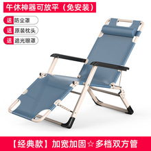 �k�������������ۯB����˯���������˼����̨���e�ı�yɳ������