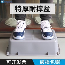 �Ƶ�;��ռ���ͳ�������ɼӺ������賤���β���ϴ���ղ�Ͱ����