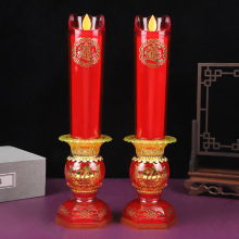 �L�����Y�����Ϟ�T���L�������T���P����ϲ�c�Ϟ�T̨��늼t�T