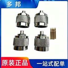 N�͹��^���l�B������141���|0~6G �����h�r