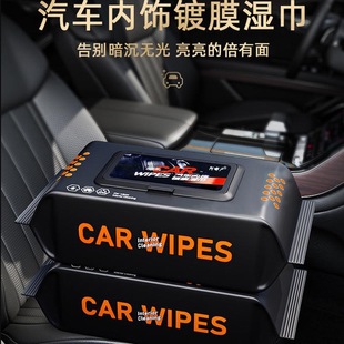 60����܇����坍�Ĥ���܇��Ƥ������ȥ�۝n��܇���