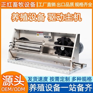 ���t�����O�� �i��ِ�P�Ͼ��� �Cȫ�Ԅ�����ι�ϙC ���������C