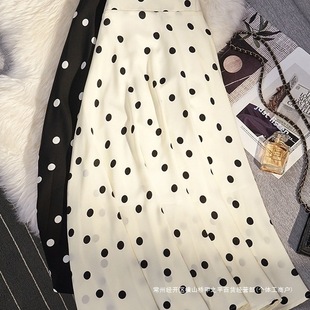 �ձ��L���cѩ������ȹŮ�ļ�2025�¿ʽ�����L���|��[a�ւ�ȹ